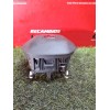 Recambio de airbag volante para peugeot rifter 1.5 bluehdi 100 referencia OEM IAM 9853474180  