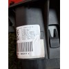 Recambio de airbag volante para peugeot rifter 1.5 bluehdi 100 referencia OEM IAM 9853474180  