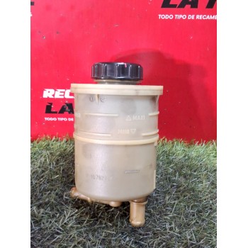 DEPOSITO SERVO 7700782884 