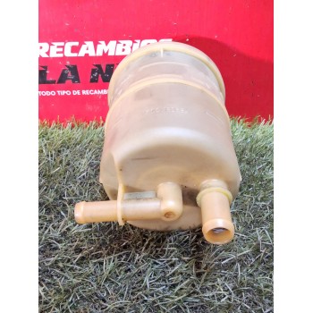 Recambio de deposito servo para peugeot expert furgoneta (vf3a_, vf3u_, vf3x_) 1.6 hdi 90 8v referencia OEM IAM 7700782884  