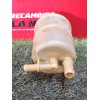 Recambio de deposito servo para peugeot expert furgoneta (vf3a_, vf3u_, vf3x_) 1.6 hdi 90 8v referencia OEM IAM 7700782884  
