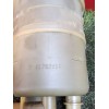 Recambio de deposito servo para peugeot expert furgoneta (vf3a_, vf3u_, vf3x_) 1.6 hdi 90 8v referencia OEM IAM 7700782884  