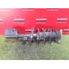 Recambio de amortiguador delantero izquierdo para peugeot partner furgón/monospace (k9) 1.5 bluehdi 100 referencia OEM IAM 98203