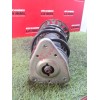 Recambio de amortiguador delantero izquierdo para peugeot partner furgón/monospace (k9) 1.5 bluehdi 100 referencia OEM IAM 98203