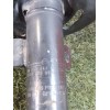 Recambio de amortiguador delantero izquierdo para peugeot partner furgón/monospace (k9) 1.5 bluehdi 100 referencia OEM IAM 98203
