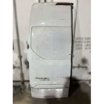 PUERTA TRASERA IZQUIERDA PBK21-V40011-CF 