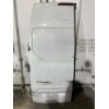 Recambio de puerta trasera izquierda para ford transit custom v362 furgoneta (fy, fz) 2.2 tdci referencia OEM IAM PBK21-V40011-C