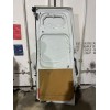 Recambio de puerta trasera izquierda para ford transit custom v362 furgoneta (fy, fz) 2.2 tdci referencia OEM IAM PBK21-V40011-C