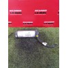 Recambio de acumulador sistema start stop para peugeot expert furgoneta (v_) 2.0 bluehdi 120 referencia OEM IAM 9801739380  