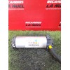 Recambio de acumulador sistema start stop para peugeot expert furgoneta (v_) 2.0 bluehdi 120 referencia OEM IAM 9801739380  