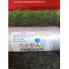 Recambio de acumulador sistema start stop para peugeot expert furgoneta (v_) 2.0 bluehdi 120 referencia OEM IAM 9801739380  