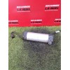 Recambio de acumulador sistema start stop para peugeot expert furgoneta (v_) 2.0 bluehdi 120 referencia OEM IAM 9801739380  
