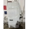 Recambio de puerta trasera derecha para ford transit custom v362 furgoneta (fy, fz) 2.2 tdci referencia OEM IAM 2445949 PBK21-V4