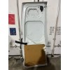 Recambio de puerta trasera derecha para ford transit custom v362 furgoneta (fy, fz) 2.2 tdci referencia OEM IAM 2445949 PBK21-V4