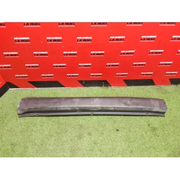 PARAGOLPES TRASERO CENTRAL A9078851100 