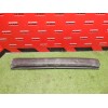 Recambio de paragolpes trasero central para mercedes-benz sprinter 3,5-t furgoneta (b907, b910) 319 cdi rwd (907.633, 907.635, 9