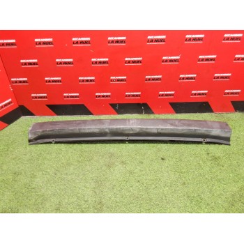 Recambio de paragolpes trasero central para mercedes-benz sprinter 3,5-t furgoneta (b907, b910) 319 cdi rwd (907.633, 907.635, 9