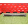 Recambio de paragolpes trasero central para mercedes-benz sprinter 3,5-t furgoneta (b907, b910) 319 cdi rwd (907.633, 907.635, 9