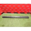 Recambio de paragolpes trasero central para fiat ducato furgoneta (250_) 130 multijet 2,3 d referencia OEM IAM 1305763070  