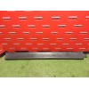 Recambio de paragolpes trasero central para fiat ducato furgoneta (250_) 130 multijet 2,3 d referencia OEM IAM 1305763070  