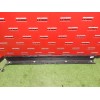 Recambio de paragolpes trasero central para fiat ducato furgoneta (250_) 130 multijet 2,3 d referencia OEM IAM 1305763070  