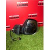 Recambio de retrovisor derecho para peugeot rifter active standard blue-hdi fap referencia OEM IAM 98169897XT 51967K 