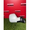 Recambio de retrovisor derecho para peugeot rifter active standard blue-hdi fap referencia OEM IAM 98169897XT 51967K 