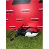Recambio de retrovisor derecho para peugeot rifter active standard blue-hdi fap referencia OEM IAM 98169897XT 51967K 