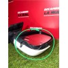 Recambio de retrovisor derecho para peugeot rifter active standard blue-hdi fap referencia OEM IAM 98169897XT 51967K 