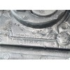 Recambio de retrovisor derecho para peugeot rifter active standard blue-hdi fap referencia OEM IAM 98169897XT 51967K 