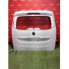 Recambio de porton trasero para renault kangoo iii monospace blue dci 95 (kjab) referencia OEM IAM 901007226R  