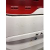 Recambio de porton trasero para renault kangoo iii monospace blue dci 95 (kjab) referencia OEM IAM 901007226R  