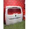 Recambio de porton trasero para renault kangoo iii monospace blue dci 95 (kjab) referencia OEM IAM 901007226R  