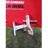 Recambio de bisagra puerta delantera derecha inferior para mercedes-benz sprinter 3,5-t furgoneta (b907, b910) 319 cdi rwd (907.