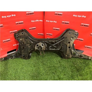 Recambio de cuna motor para citroën jumper furgon (05.2014) 2.0 30 l1h1 bluehdi 110 [2,0 ltr. - 81 kw blue-hdi fap cat] referenc