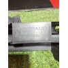 Recambio de soporte paragolpes delantero para renault kangoo iii monospace blue dci 95 (kjab) referencia OEM IAM 620908911R  