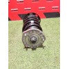 Recambio de amortiguador delantero derecho para volkswagen crafter furgón (sy/sx) 35 furgón bl ta fwd kw tdi referencia OEM IAM 