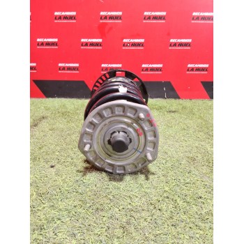Recambio de amortiguador delantero izquierdo para volkswagen crafter furgón (sy/sx) 35 furgón bl ta fwd kw tdi referencia OEM IA