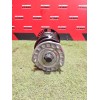 Recambio de amortiguador delantero izquierdo para volkswagen crafter furgón (sy/sx) 35 furgón bl ta fwd kw tdi referencia OEM IA