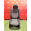 Recambio de asiento delantero izquierdo para peugeot partner furgón/monospace (k9) 1.5 bluehdi 100 referencia OEM IAM   