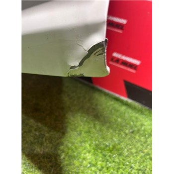 Recambio de puerta delantero izquierdo para volkswagen crafter furgón (sy/sx)(09.2016) 2.0 35 furgón bl ta fwd [2,0 ltr. - 103 k