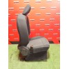 Recambio de asiento delantero izquierdo para peugeot partner furgón/monospace (k9) 1.5 bluehdi 100 referencia OEM IAM   