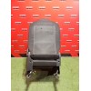 Recambio de asiento delantero izquierdo para peugeot partner furgón/monospace (k9) 1.5 bluehdi 100 referencia OEM IAM   