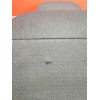 Recambio de asiento delantero izquierdo para peugeot partner furgón/monospace (k9) 1.5 bluehdi 100 referencia OEM IAM   