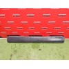Recambio de paragolpes trasero central para mercedes-benz vito / mixto furgoneta (w639) 111 cdi (639.601, 639.603, 639.605) refe