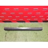 Recambio de paragolpes trasero central para mercedes-benz vito / mixto furgoneta (w639) 111 cdi (639.601, 639.603, 639.605) refe