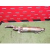 Recambio de catalizador para citroën jumper iii furgoneta 2.2 bluehdi 140 referencia OEM IAM 1393927080  
