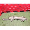 Recambio de catalizador para citroën jumper iii furgoneta 2.2 bluehdi 140 referencia OEM IAM 1393927080  