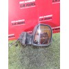 Recambio de retrovisor izquierdo para dacia dokker furgón/monospace 1.5 dci (feaj) referencia OEM IAM   