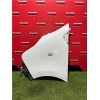 Recambio de aleta delantera izquierda para renault trafic iii furgón (06.2014) m9r z7 referencia OEM IAM 631016242R  